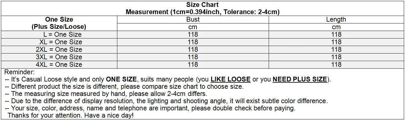 

Oladivi Plus Size Women Fashion Print Bohemian Maxi Dress Summer Holiday Beach Wear 2021 New Arrival Lady Long Boho Dresses 4XL