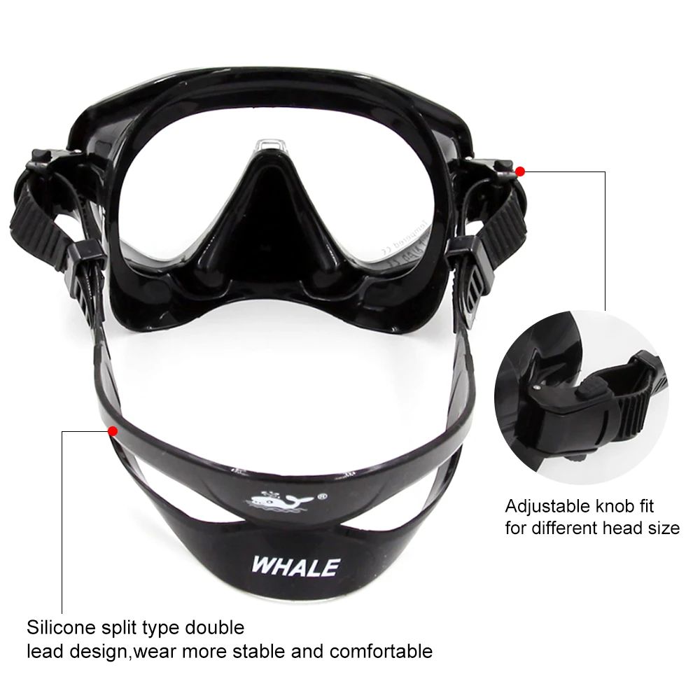 Зимние лыжные очки UV400 лыжная маска для катания на лыжах мужчин и женщин