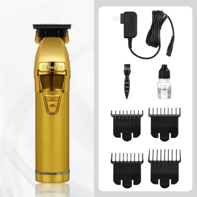 

2020 liss PRO Trending Men Electric Shaver Bikini Trimmer Facial Hair Remover for Men hair clipper trimmer