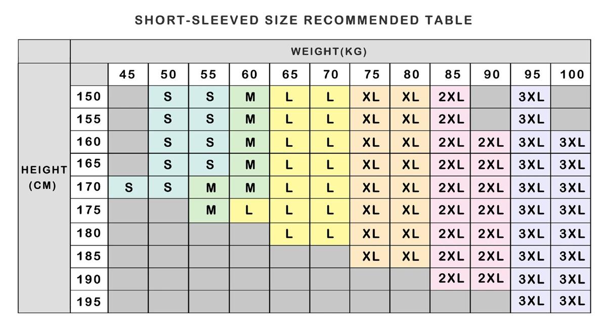 Парные оригинальные смешные футболки унисекс с 3D принтом сердца на Хэллоуин