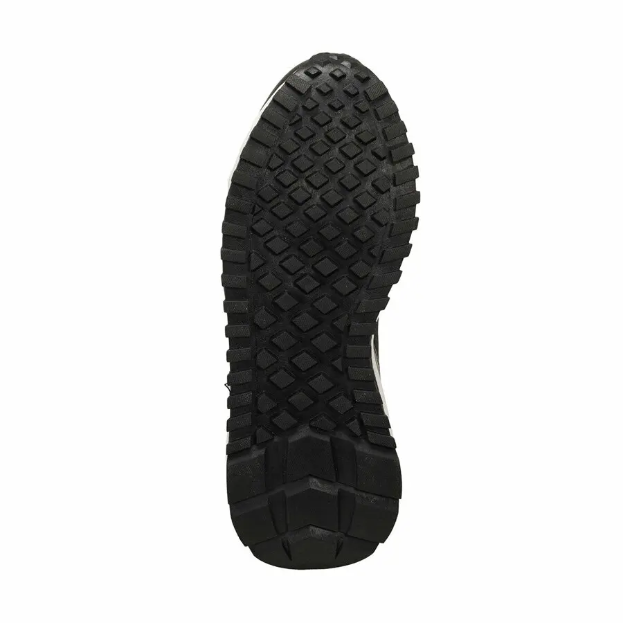 

Sneakers Men Kinetix Cynerc Khaki Men'S Sneaker Shoes