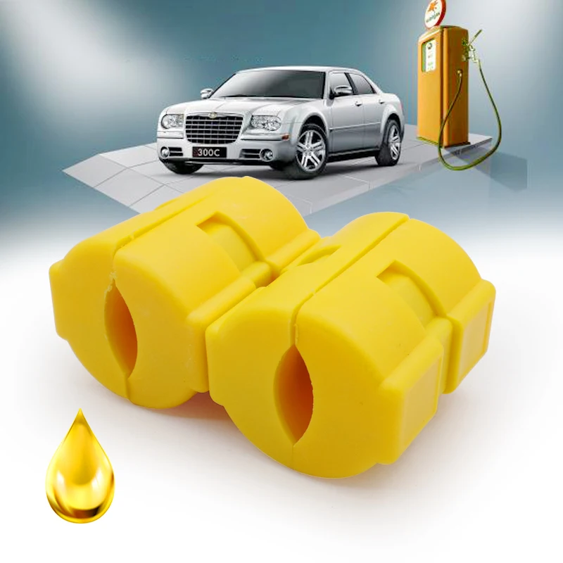 1 шт. Магнитный газойль вкладчик топлива устройство для экономии электроэнергии