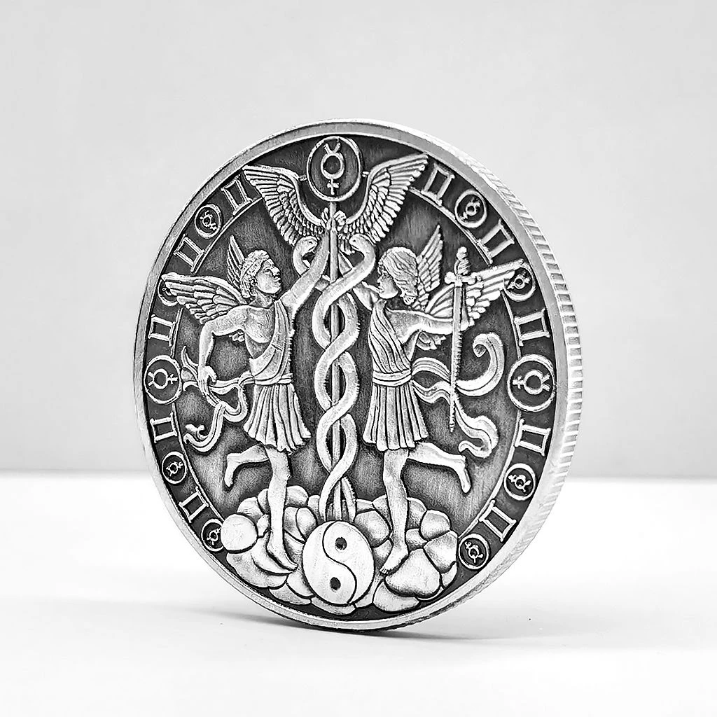 Коллекция 2021 года созвездия зодиака близнецы фотосессия майя солнце Бог