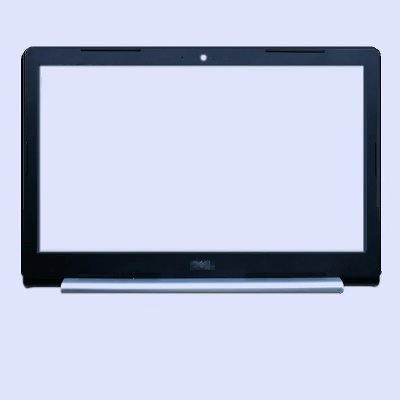 Новый ноутбук LCD задняя крышка верхняя оболочка для DELL Inspiron 15 5570 15-5575 серии