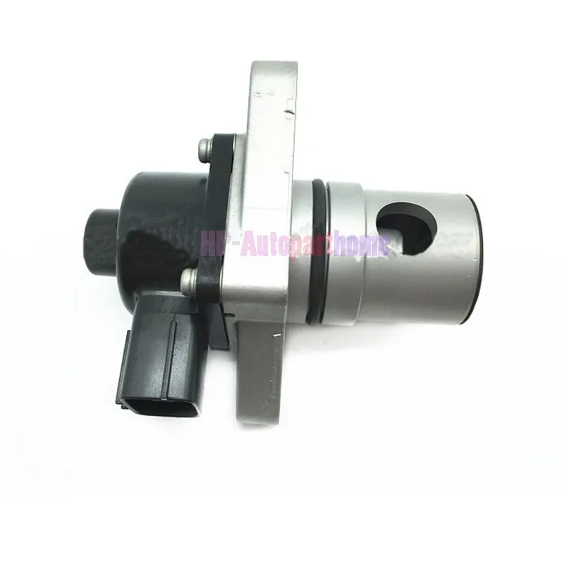 OEM 14710 ED000 ED00A ED00B клапан EGR для Nissan Cube Bluebird HR15DE MR20DE 14710ED000 14710ED00A 14710ED00B|Регулятор