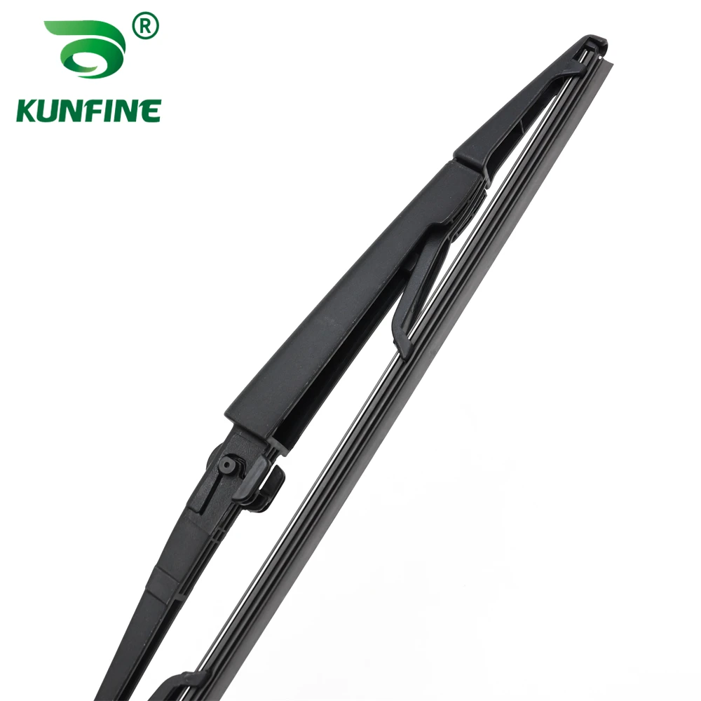 Щетка стеклоочистителя для CHRYSLER ASPEN LIMITED 4.7L V8 - FLEX OEM № 5135583AA