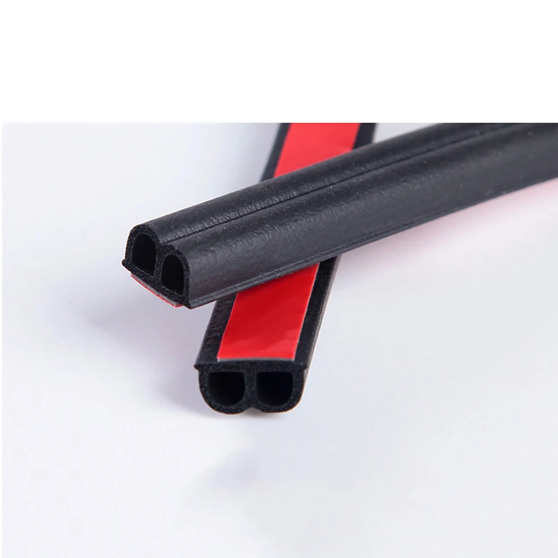 И формирующая листы для кровли 4 м двойной D Тип автомобиля Elantra Accent Tucson