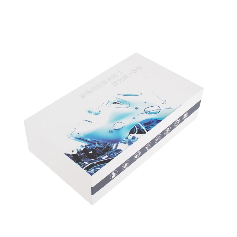 T68 4 3 дюймов пресс-экран динамическая система контроля доступа лица пароль