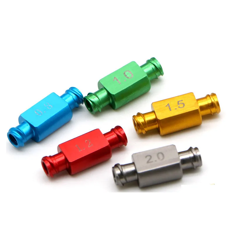 Нано Насосное устройство штепсельная вилка эмульгатор присоска лезвие типа