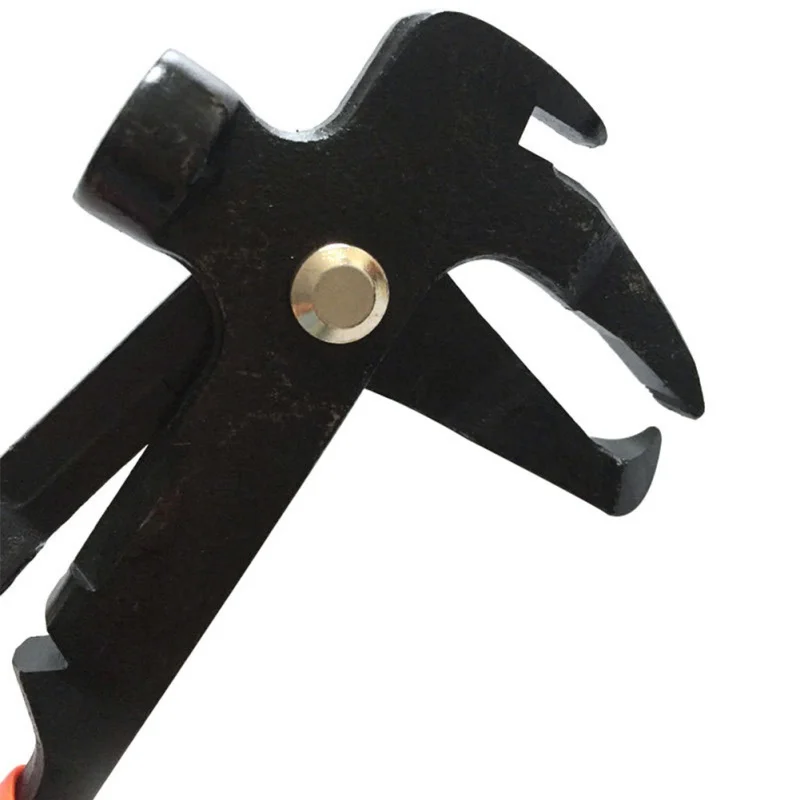 Инструменты для ремонта автомобиля снятие покрышек плоскогубцы сверхмощные