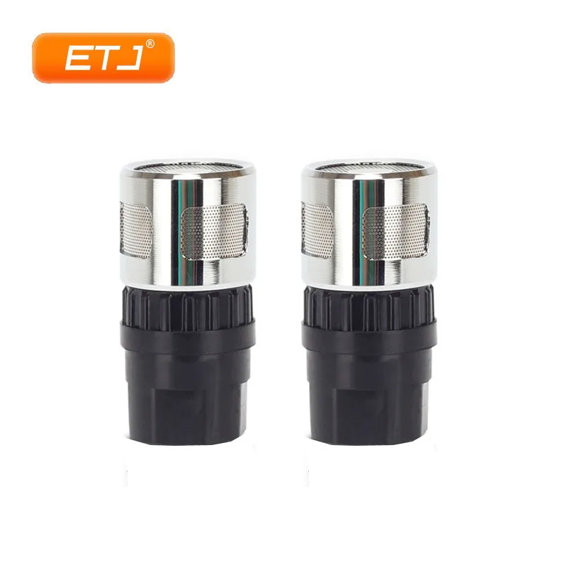 

Microphone Capsule Cartridge Core Replacement Wired Wireless Microphone Accessories C-12 Cartridges 10pcs Wholesales