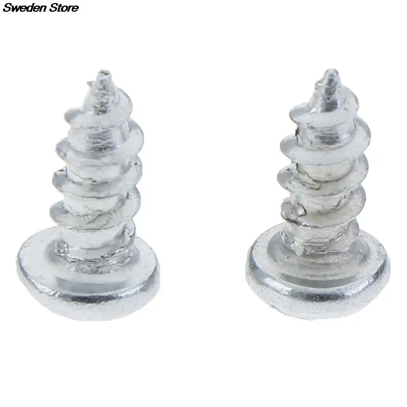 1 шт. мини-выключатель для лампы | Строительство и ремонт