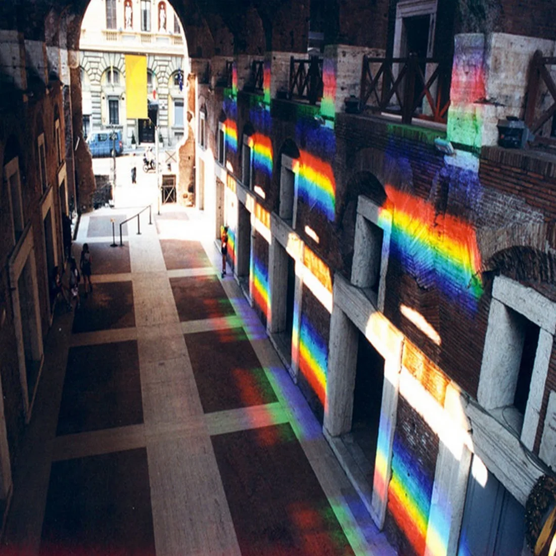 Светильник армстронг призма: низкие цены купить в