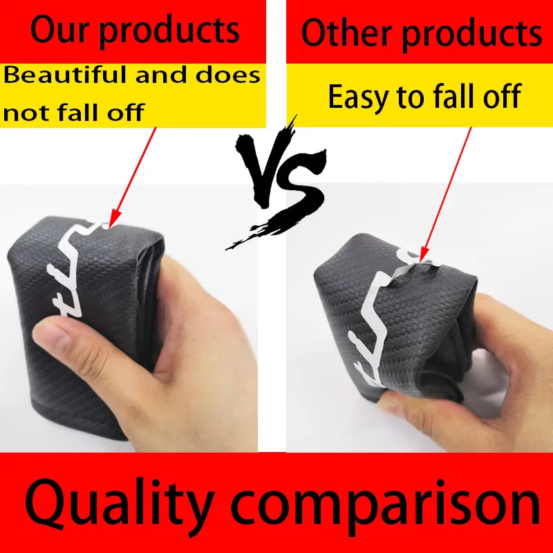 2 шт. модные ботинки из PU искусственной кожи автомобильный ремень безопасности