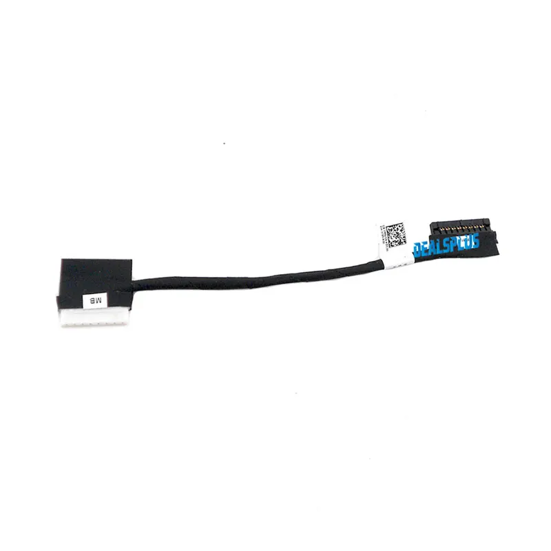 

New Battery Cable For Dell Chromebook 3100 DC02002YK00 09MJG6 9MJG6 Battery Line