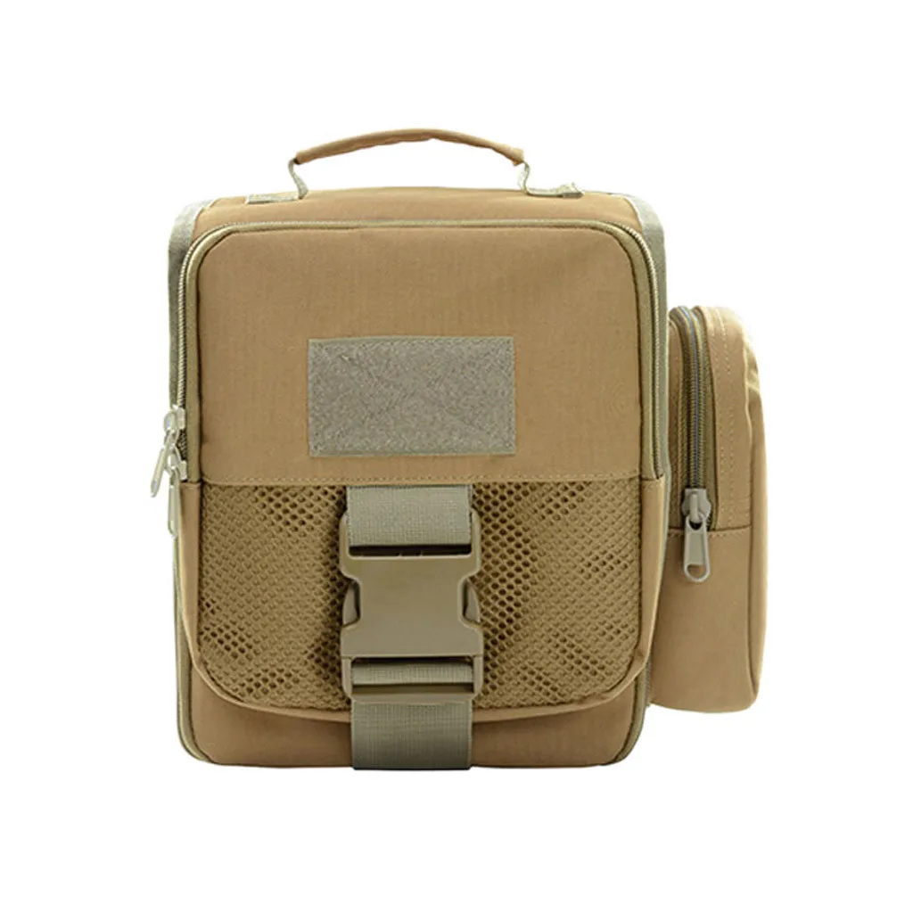 Военный тактический рюкзак MAIOUMY армейский мини-рюкзак походный для кемпинга