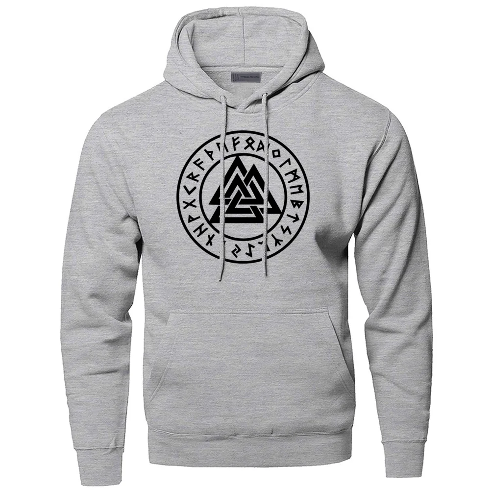 

Hoodie Men's Sweatshirt Hooded Sweatshirt Fall Sportswear