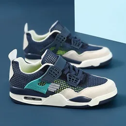 

High OG University Blue Mens Basketball Shoes Hyper Royal Shadow UNC Twist Light Smoke Grey women trainers Sneakers