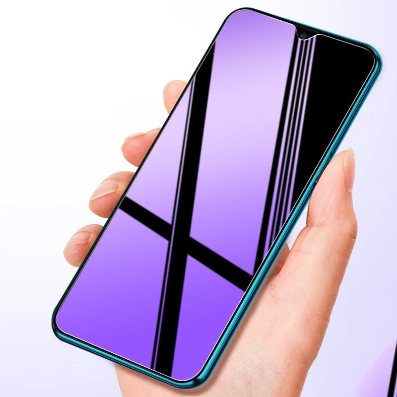 

Защитное стекло для OPPO A12, A12E, A12S, 9H, A11, A11X, A11K, A9, A9X