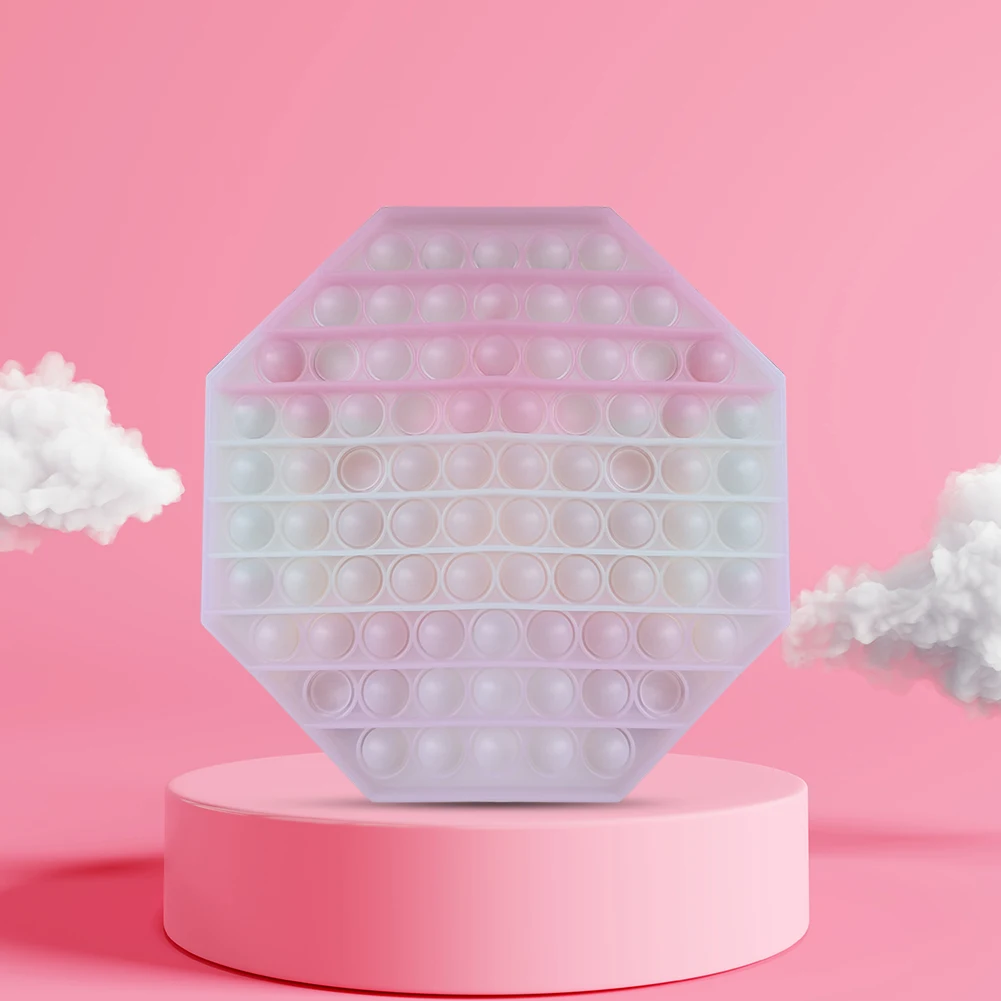 

Игрушка-антистресс для взрослых и детей, для снятия стресса