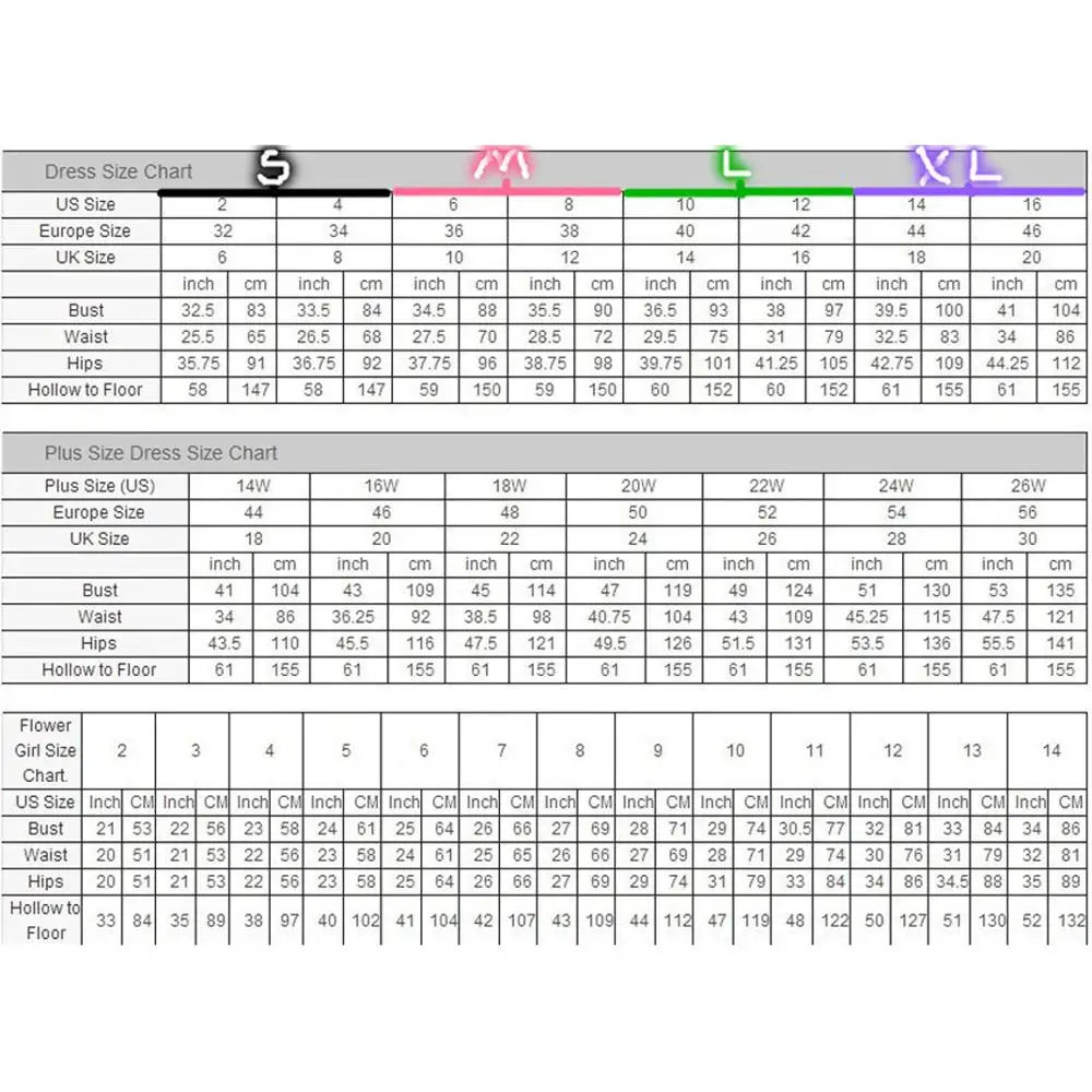 

Sexy A Line Spot Lace Wedding Dresses 2020 with Illusion V Neck Formal Women Short Sleeves Bridal Gowns vestido de noiva sereia