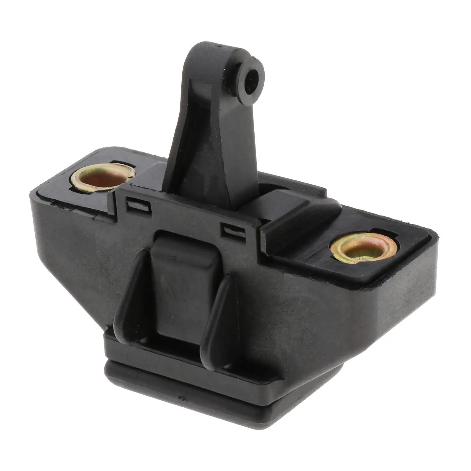 

Tailgate Door Lock Latch Catch for CLIO I II KANGOO MEGANE SCENIC I