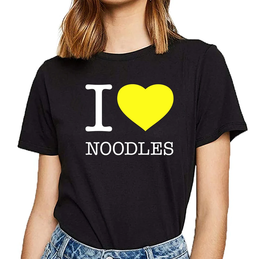 Фото Топы футболка женский дизайн регги Черная Женская на заказ | одежда