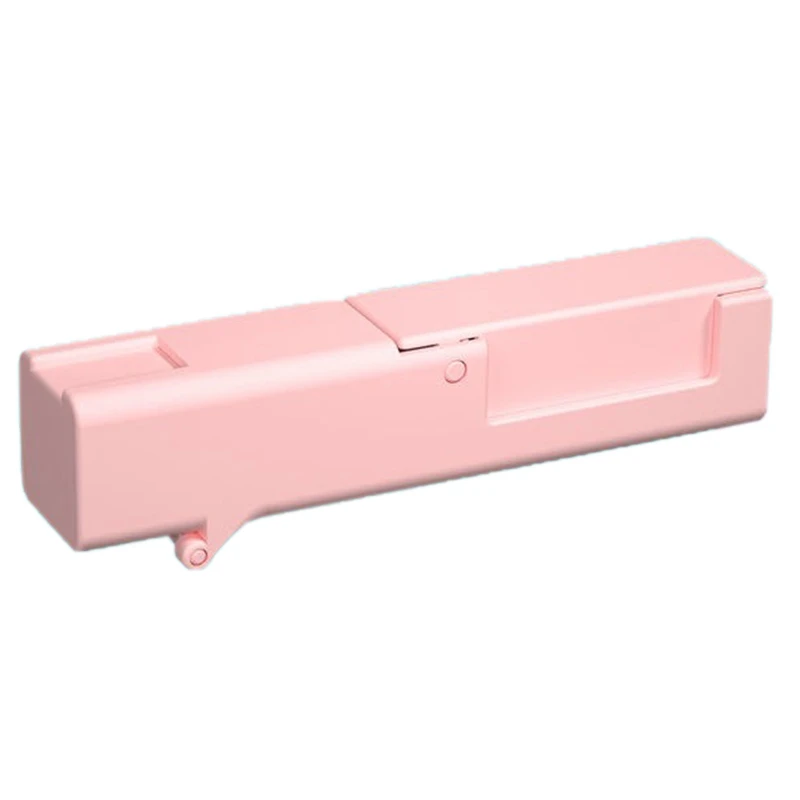 Самодезинфекции анти-среднего свяжитесь с нами Zero-сенсорная панель и