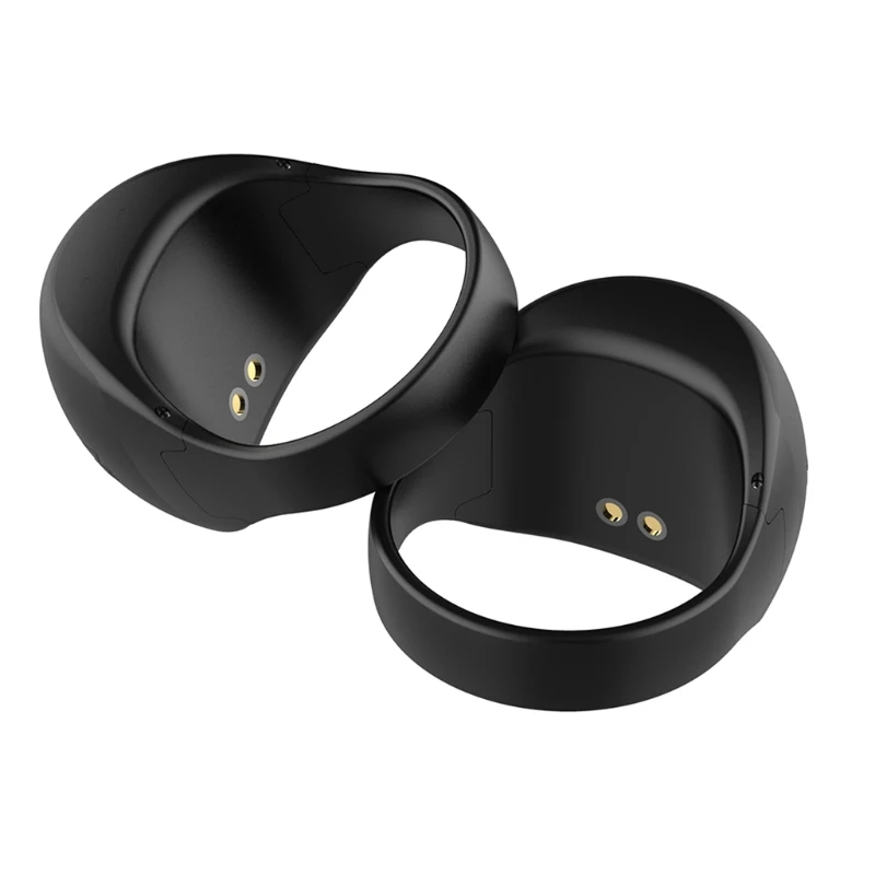 

Multifunctional R51 Wearable Ring Devices Smart Finger Ring Bluetooth Remote Control Kit For Phone X37A
