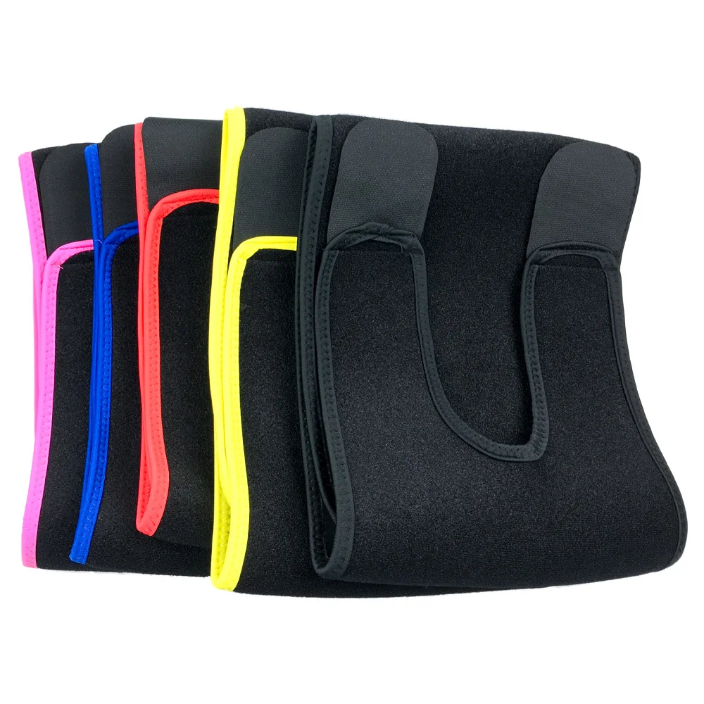 1 шт. эластичные наколенники для занятий спортом фитнесом защитные коленный