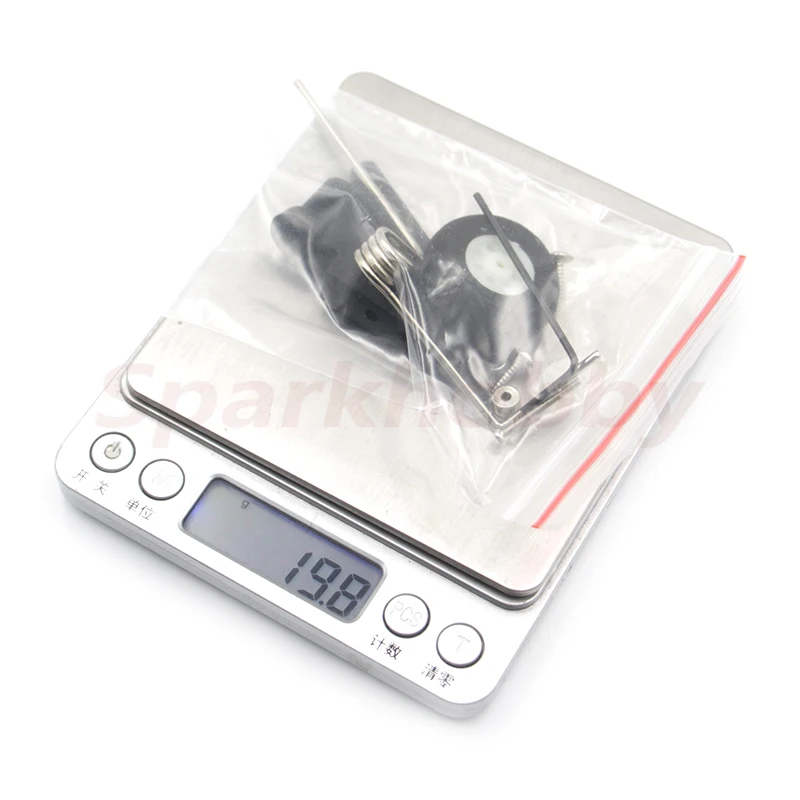 2 комплекта 60 90 класса управляе