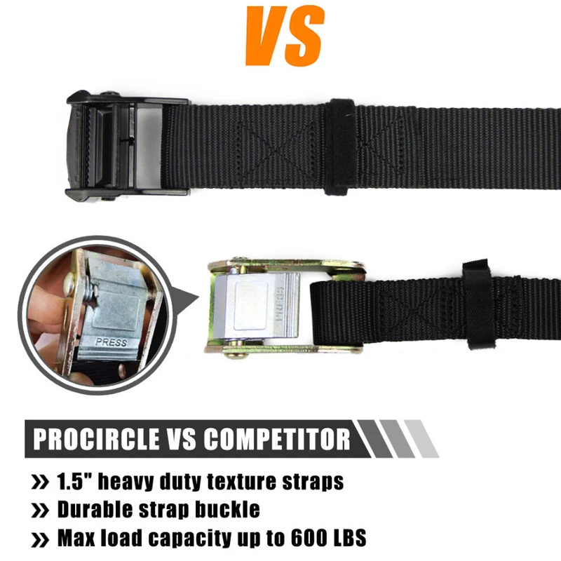 Новые деревянные гимнастические кольца 28 мм для спортзала с регулируемыми