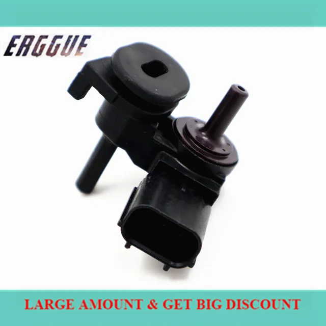 Brand Original New Map Pressure Sensor 21176-3777 For