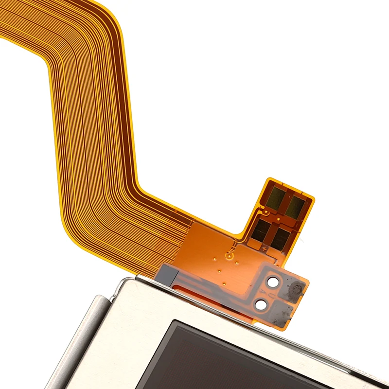 Сменный ЖК экран для Nintendo NDS DS Lite|Запасные части| |