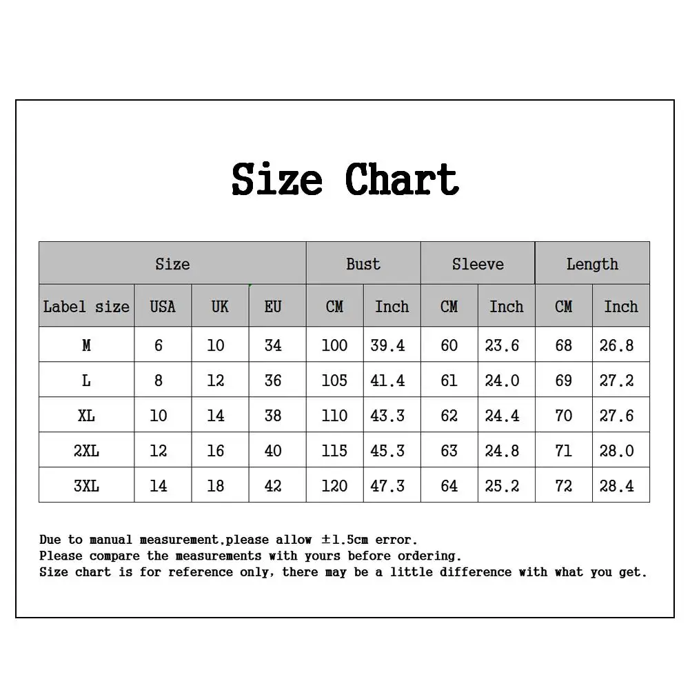 

Autumn Women Casual Long Sleeve Knitted Sweater Digital Print Pullover Jumpers Plus Size M-3XL