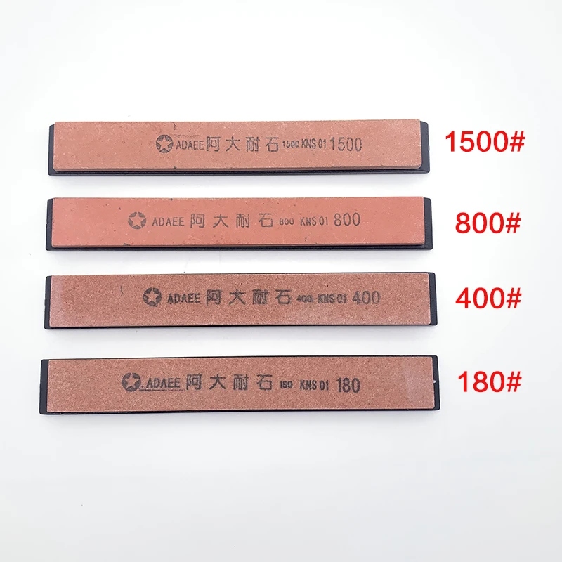 Fixed angle sharpener Sharpening system 4 sharpening stone stainless steel Apex edge blade sharp Russian Overseas Warehouse | Дом и сад