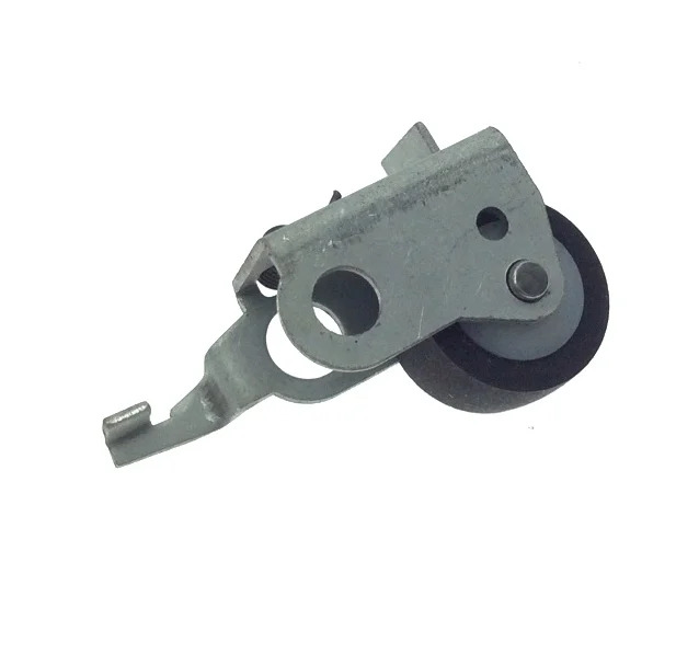 Ременный шкив с железным каркасом 13 мм 4 шт. |