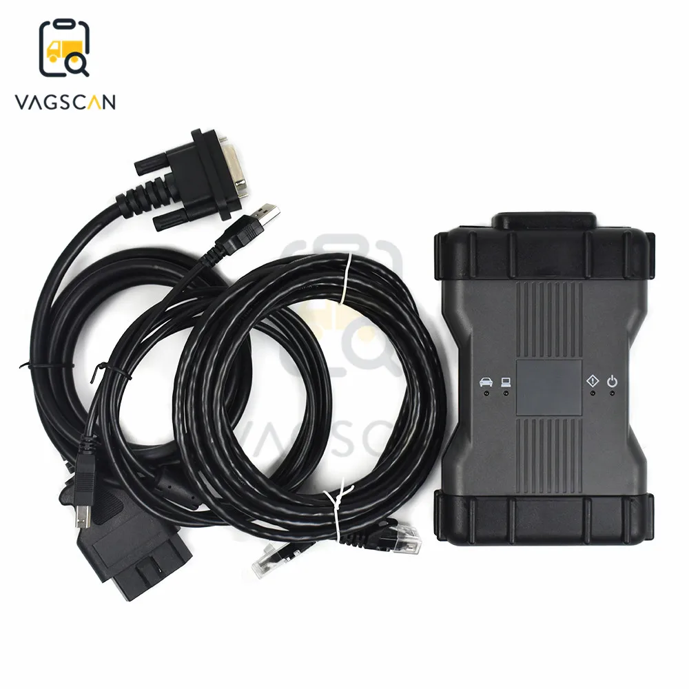 

Software V2021.09 MB Star C6 Diagnostic VCI SD Connect C6 OEM DOIP Diagnosis VCI with + CF19/CFC2/CF52/CF53 laptop