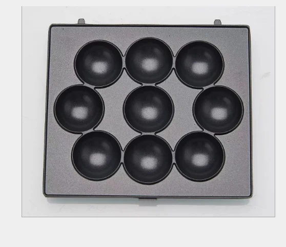 Автоматическая машина для приготовления сэндвичей здорового завтрака пекарь