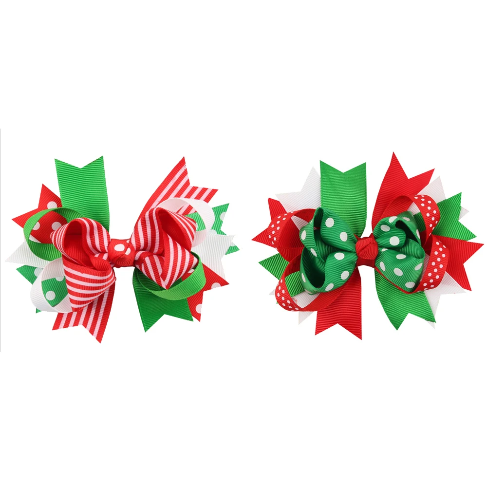 Платье-пачка детское красное из тюля |