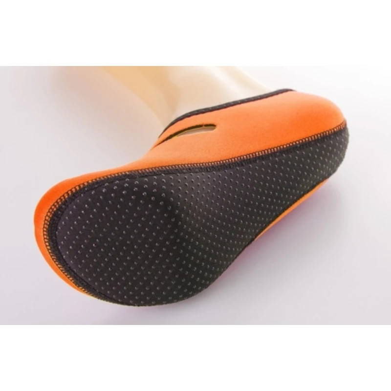 

Swimming Fins Beach Water Diving Socks Non-slip Seaside Beach Shoes Quick Dry Aqua Water Socks