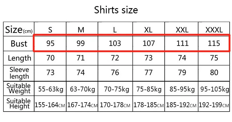 

HANWILD G3 Tactical Fishing Shirt with Pads Hunting Shirts Military Uniform Forces Suit Combat Camouflage Shirt Multicolor