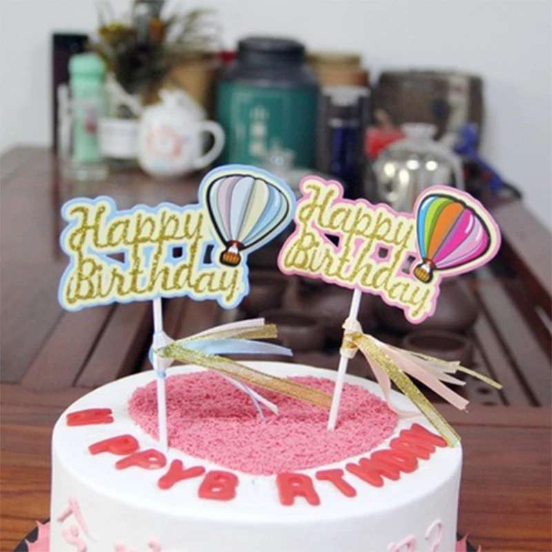 1/10 шт. фотообои для девочек | Дом и сад