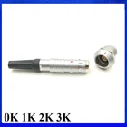 FGG яйцо 0K 1K 2K 3K 2 3 4 5 6 7 8 9 10 12 14 16 18 20 24 26 30 контактный водонепроницаемый кабель разъем IP68 разъем M14 M16 M20