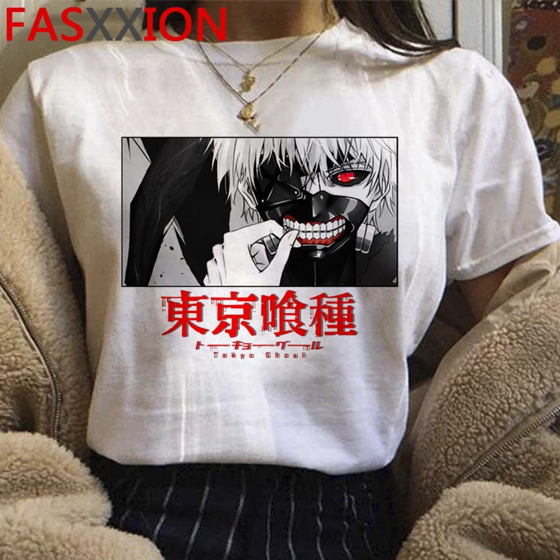 

Tokyo Ghoul Kaneki Ken