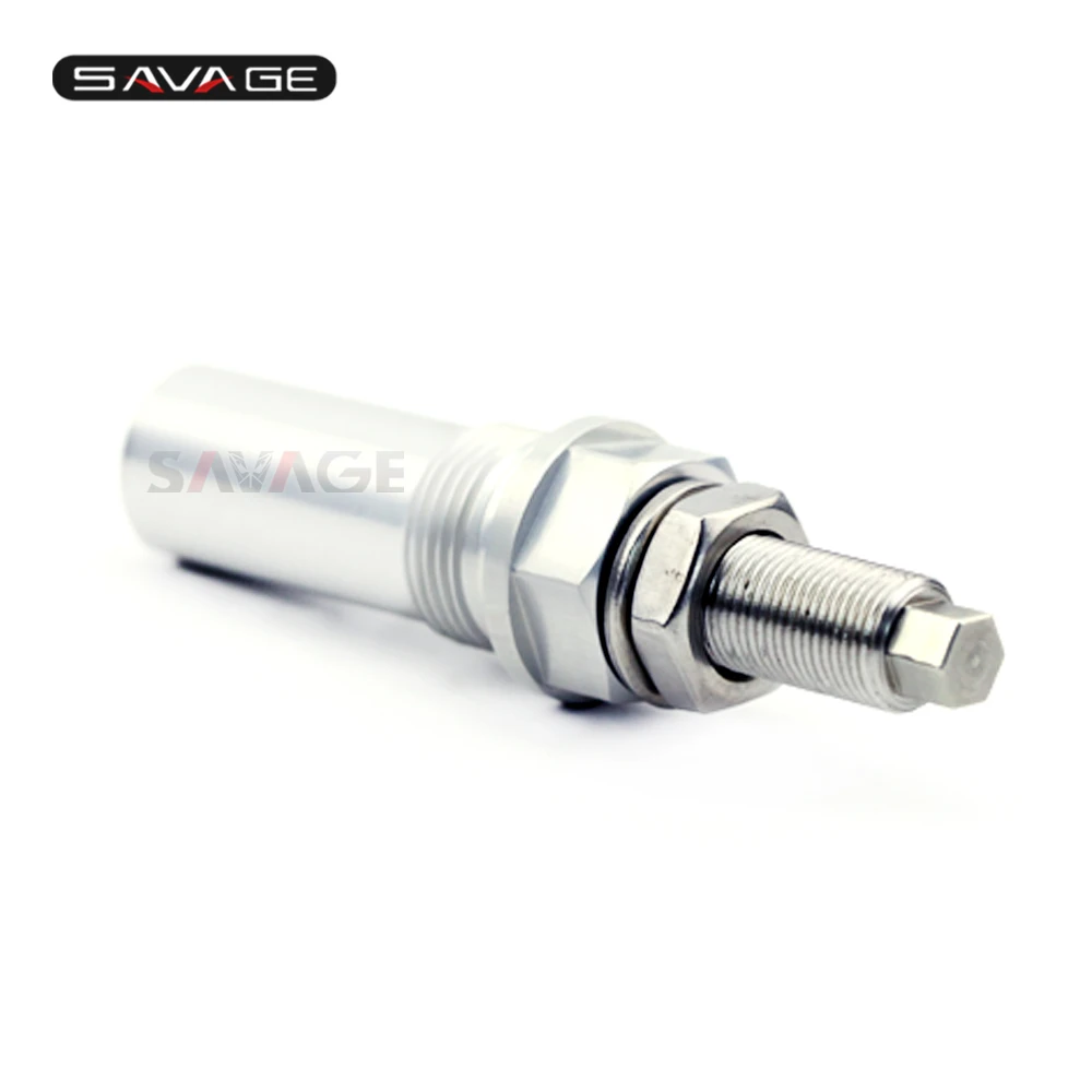 Синхронизации Cam натяжитель цепи для 690 DUKE/R Enduro/R супермото SMC R Аксессуары