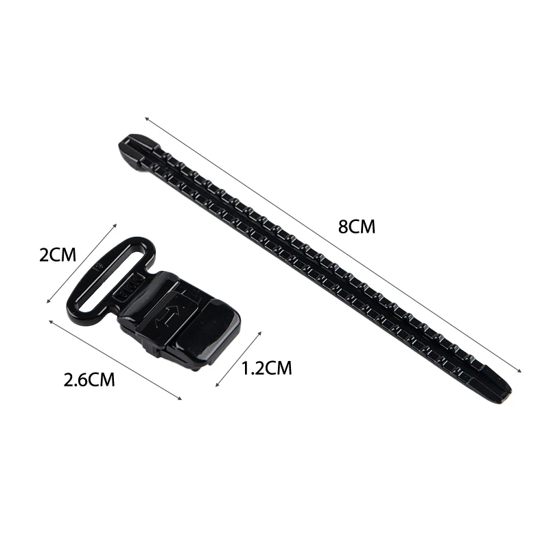 Юбка униформа для девочек боковой ремень на талию комплект из 3 частей с