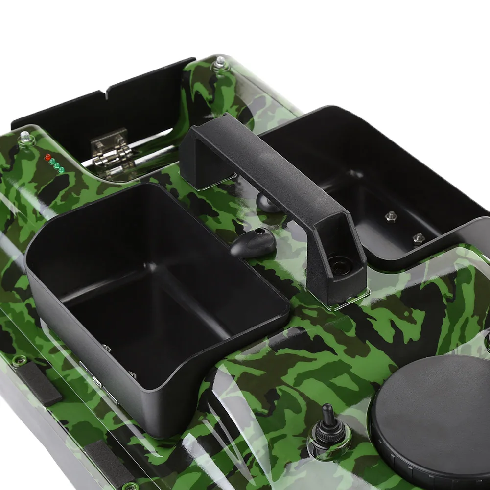 very100 500 м беспроводная камуфляжн