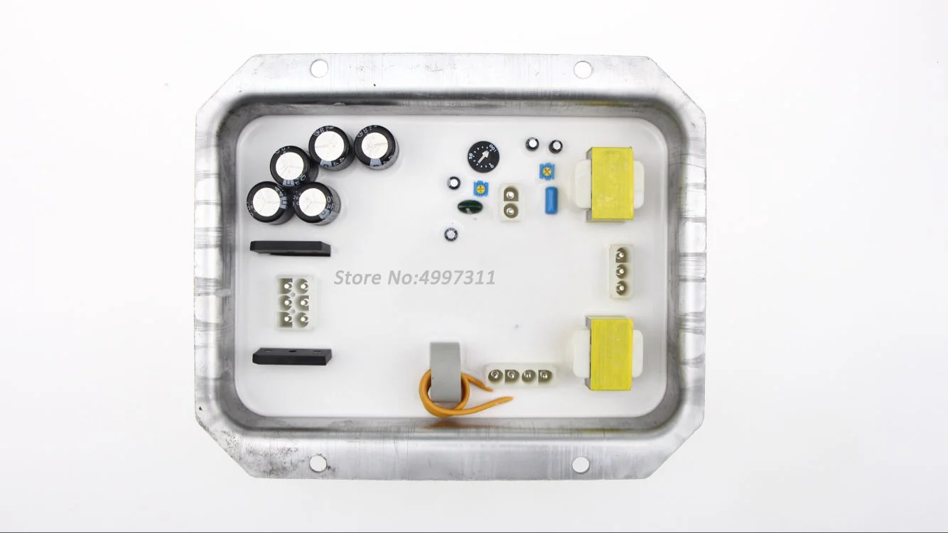 Бесплатная доставка! Китайская Фабрика создала Стандартный автоматический