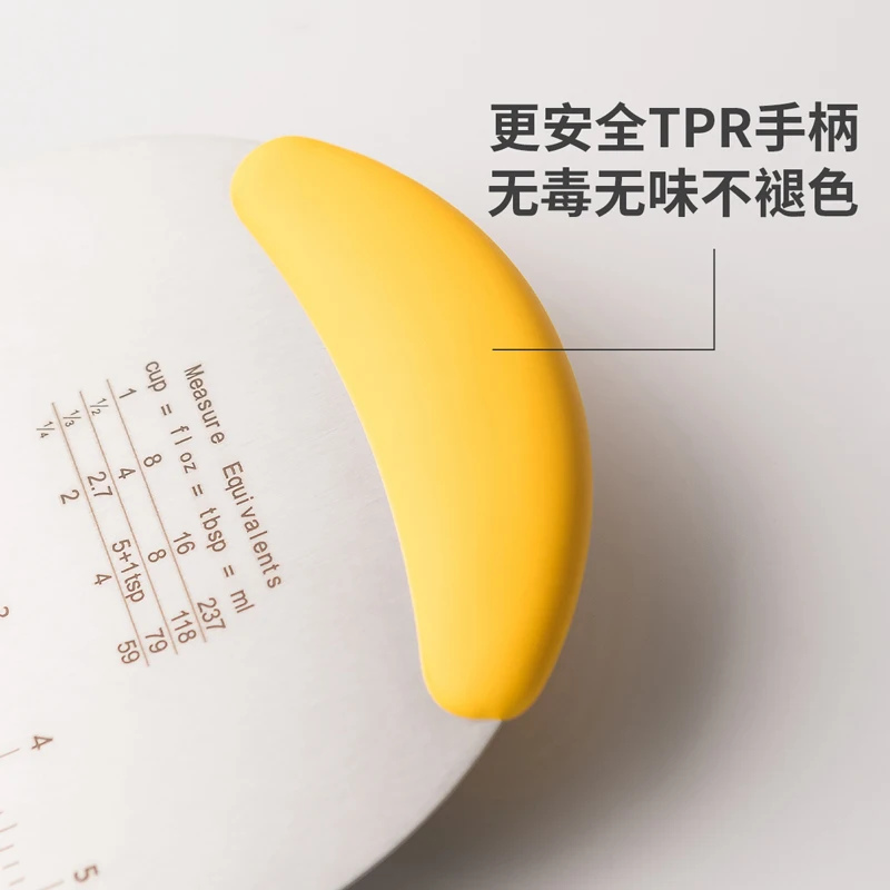 

Stainless Steel Pastry Cutters Baking Dough Tools for Bread Cookie Doughnut Cake Cutter Pastry Baking Tool Kitchen Accessories